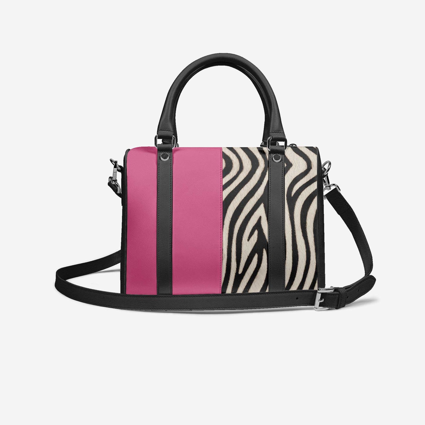 BYMANYC ? New York Ecological Tote Bag ¨C AURORA